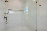 325 33RD Avenue - Photo 26