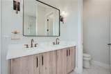 325 33RD Avenue - Photo 27