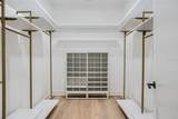 325 33RD Avenue - Photo 28