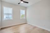 325 33RD Avenue - Photo 29