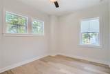 325 33RD Avenue - Photo 30