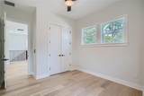 325 33RD Avenue - Photo 31