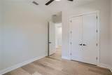 325 33RD Avenue - Photo 32