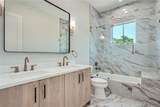 325 33RD Avenue - Photo 33