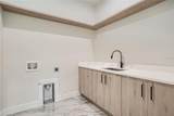 325 33RD Avenue - Photo 34