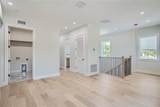 325 33RD Avenue - Photo 35