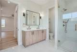 325 33RD Avenue - Photo 37