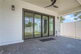 325 33RD Avenue - Photo 38