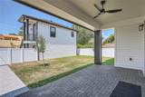 325 33RD Avenue - Photo 39