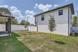 325 33RD Avenue - Photo 40