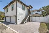 325 33RD Avenue - Photo 41