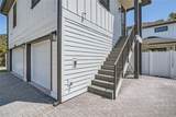 325 33RD Avenue - Photo 42