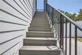 325 33RD Avenue - Photo 43