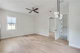 325 33RD Avenue - Photo 44