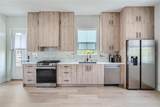 325 33RD Avenue - Photo 45