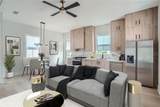 325 33RD Avenue - Photo 46