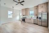 325 33RD Avenue - Photo 47
