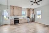 325 33RD Avenue - Photo 48