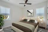 325 33RD Avenue - Photo 49
