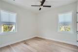 325 33RD Avenue - Photo 50