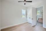 325 33RD Avenue - Photo 52