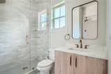 325 33RD Avenue - Photo 53