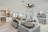 325 33RD Avenue - Photo 8