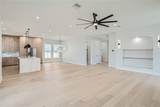 325 33RD Avenue - Photo 9