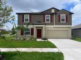 12685 Timber Moss Lane - Photo 1