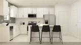 12685 Timber Moss Lane - Photo 16