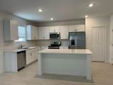 12685 Timber Moss Lane - Photo 2