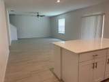 12685 Timber Moss Lane - Photo 3