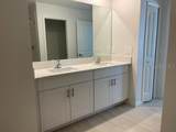 12685 Timber Moss Lane - Photo 4