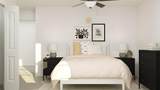 12685 Timber Moss Lane - Photo 7