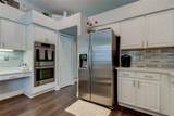 10746 Ayrshire Drive - Photo 10
