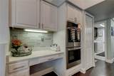 10746 Ayrshire Drive - Photo 11