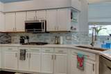 10746 Ayrshire Drive - Photo 12