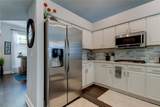 10746 Ayrshire Drive - Photo 13