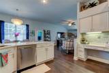 10746 Ayrshire Drive - Photo 14