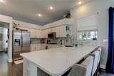 10746 Ayrshire Drive - Photo 15