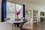 10746 Ayrshire Drive - Photo 17