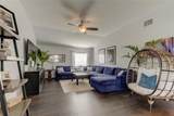 10746 Ayrshire Drive - Photo 18