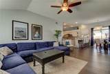 10746 Ayrshire Drive - Photo 19