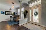 10746 Ayrshire Drive - Photo 2