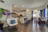 10746 Ayrshire Drive - Photo 20