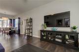 10746 Ayrshire Drive - Photo 21