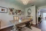 10746 Ayrshire Drive - Photo 22