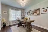 10746 Ayrshire Drive - Photo 23
