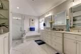 10746 Ayrshire Drive - Photo 26