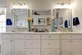 10746 Ayrshire Drive - Photo 27